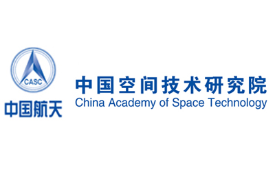 中国空间技术研究院隔声降噪工程