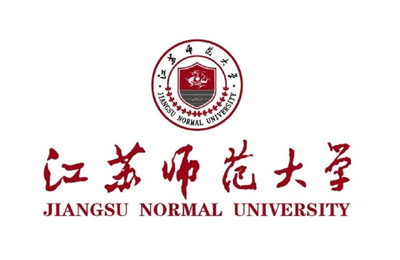 江苏师范大学